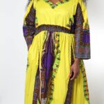 African Prints