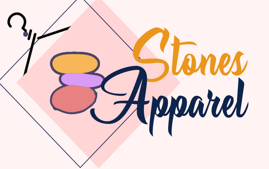 3 Stones Apparel