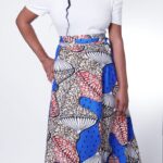 wrap-skirt
