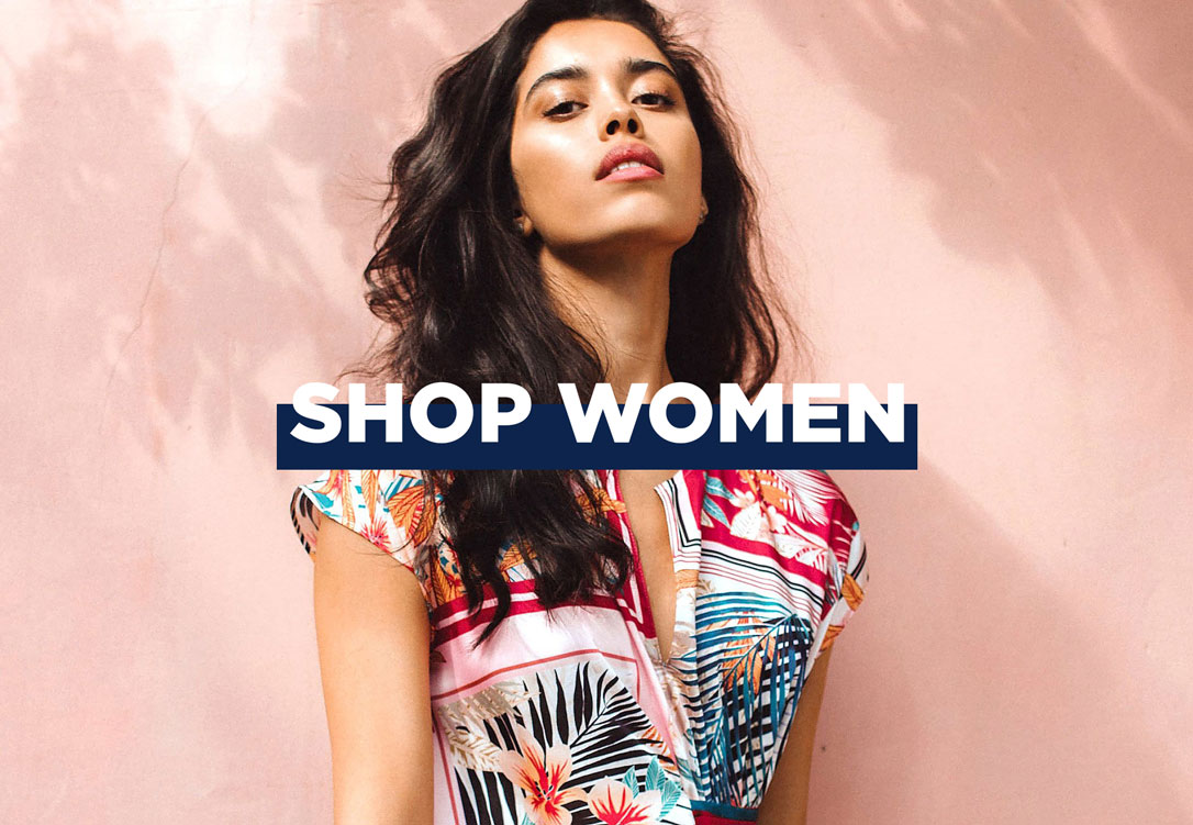 shop-women-style